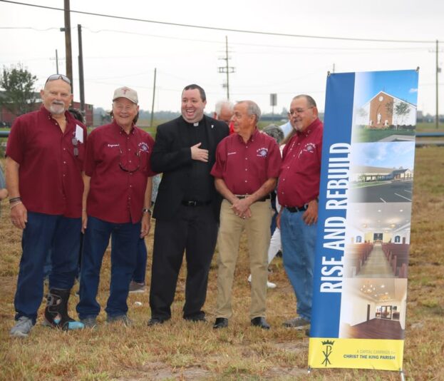 fb-249421551878973_1295638649264631