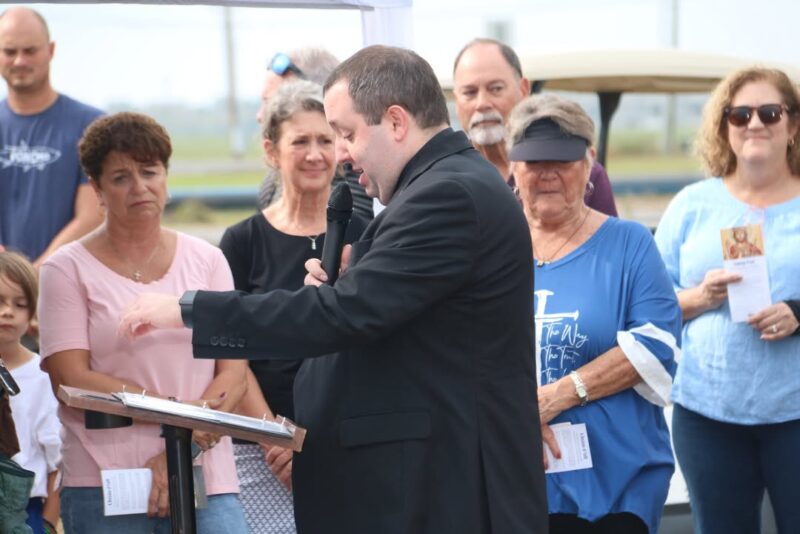 fb-249421551878973_1295638649264631