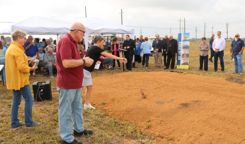 fb-249421551878973_1295638649264631