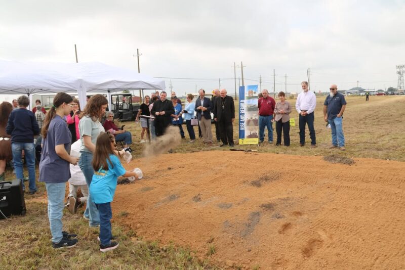 fb-249421551878973_1295638649264631