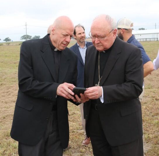 fb-249421551878973_1295638649264631