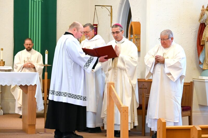 fb-116343758405910_1277856724371899