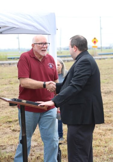 fb-249421551878973_1295638649264631