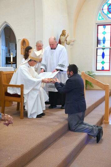 fb-116343758405910_1277856724371899