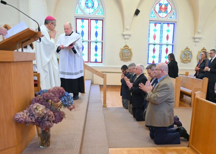 fb-116343758405910_1277856724371899