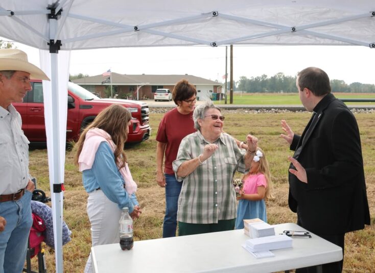 fb-249421551878973_1295638649264631