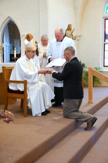 fb-116343758405910_1277856724371899