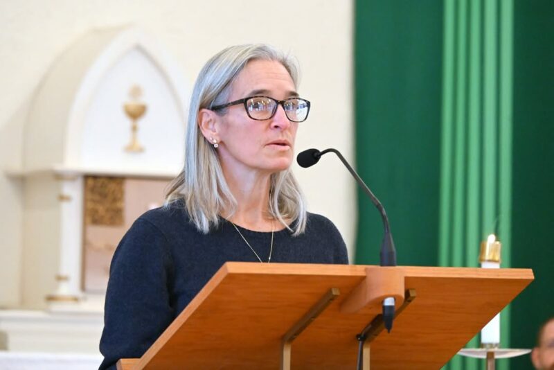 fb-116343758405910_1277856724371899