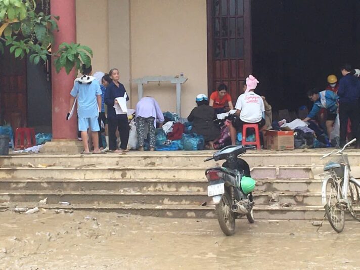 fb-422222558355253_1290861076417689