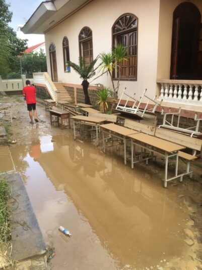 fb-422222558355253_1290861076417689