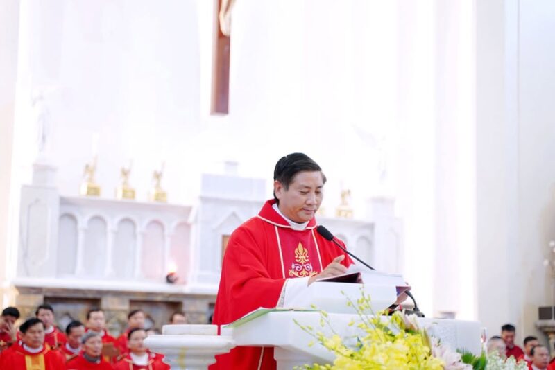 fb-267086443957481_1149776010698437