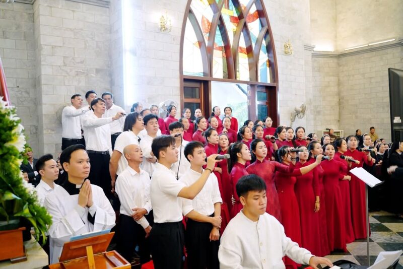 fb-267086443957481_1149776010698437