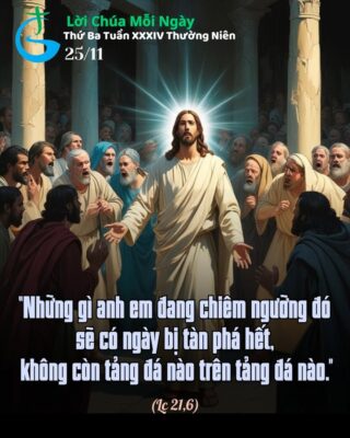 fb-267086443957481_1149734210702617