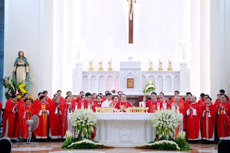 fb-267086443957481_1149776010698437