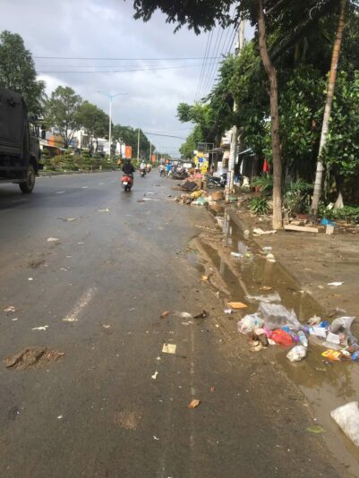 fb-422222558355253_1290861076417689