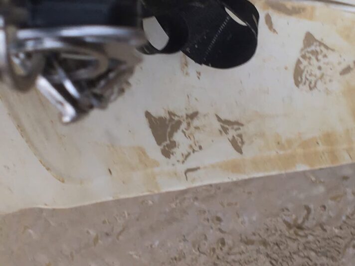 fb-422222558355253_1290861076417689