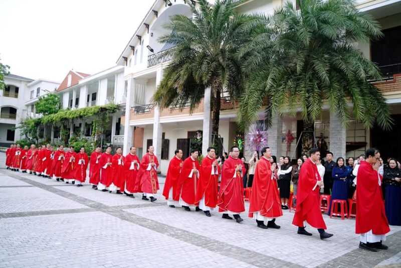 fb-267086443957481_1149776010698437