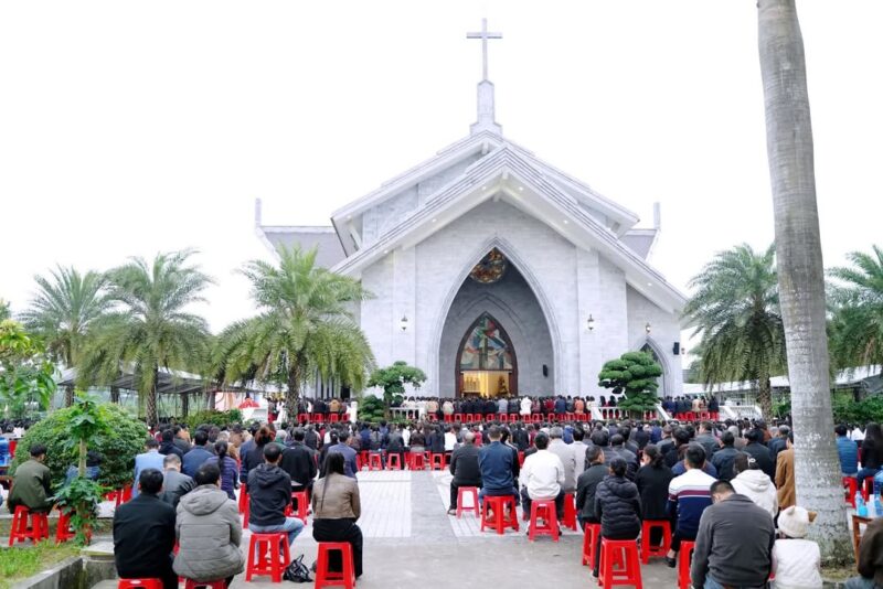 fb-267086443957481_1149776010698437