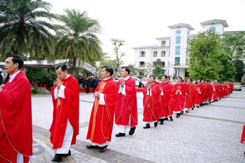 fb-267086443957481_1149776010698437