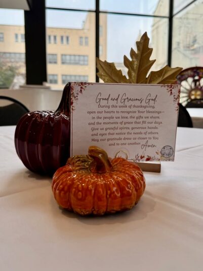 fb-326791086980_1269611318540782