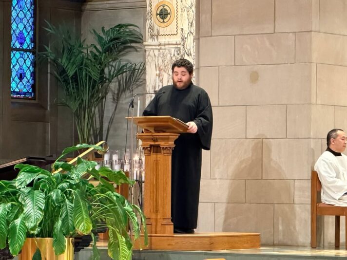 fb-326791086980_1269611318540782