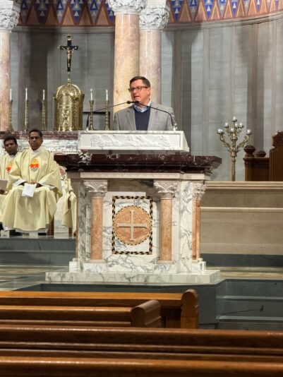 fb-326791086980_1269611318540782