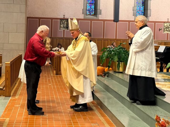 fb-326791086980_1269611318540782