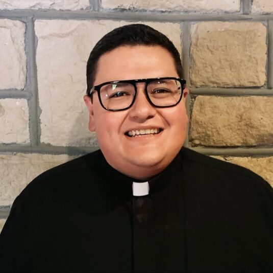 fb-122607737801214_1289046406581458