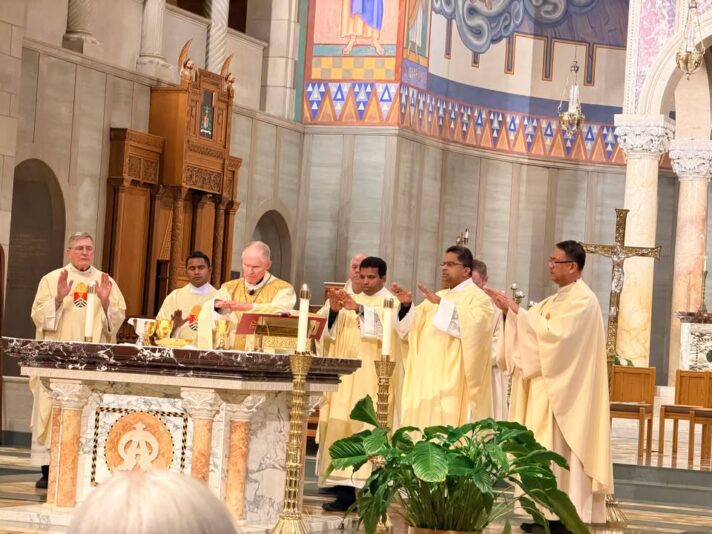 fb-326791086980_1269611318540782