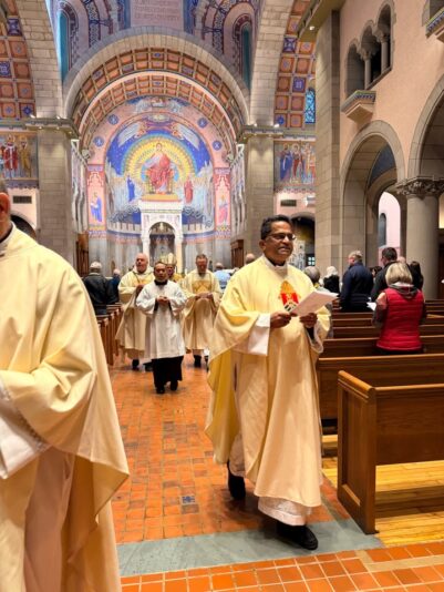 fb-326791086980_1269611318540782