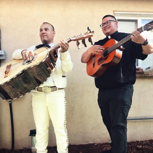 fb-122607737801214_1289046406581458