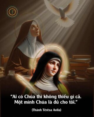 fb-732768673513037_1160895706167312