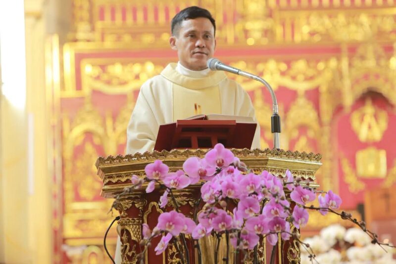 fb-732768673513037_1160942409495975