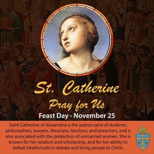 fb-267652796676847_1247777920718908