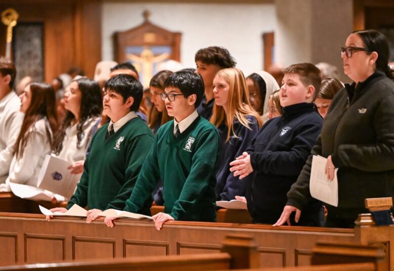 fb-162230245392_1307055924791660