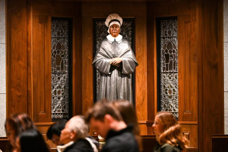 fb-162230245392_1307055924791660