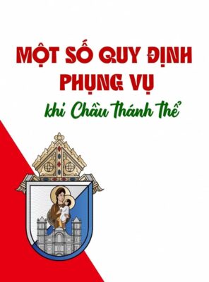 fb-732768673513037_1161113692812180