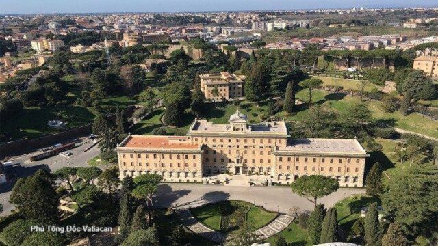 fb-732768673513037_1160991279491088