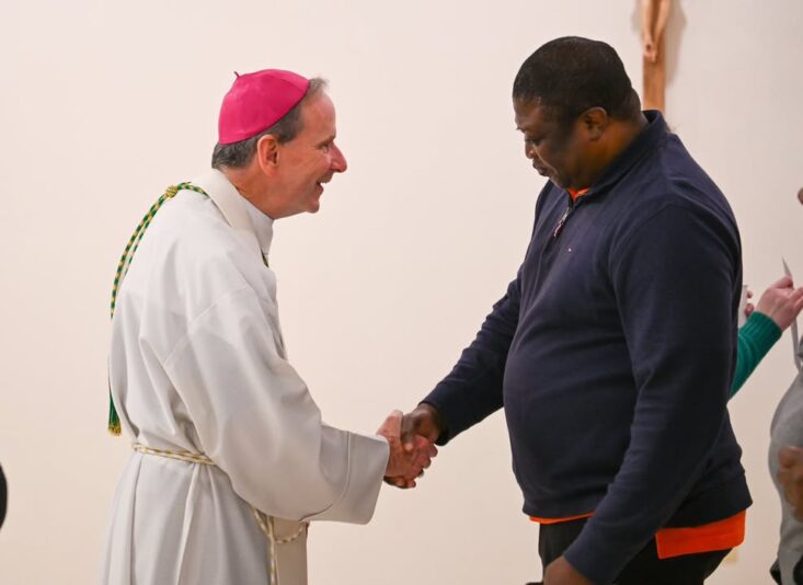 fb-162230245392_1307055924791660