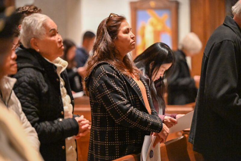 fb-162230245392_1307055924791660