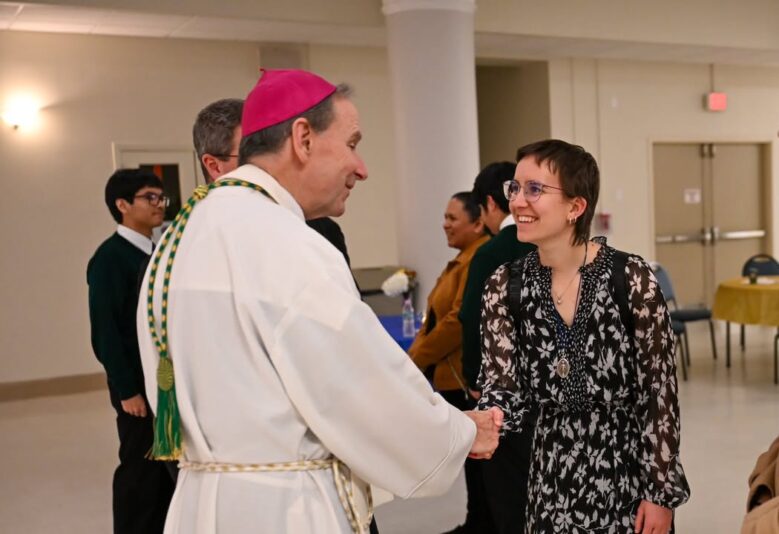 fb-162230245392_1307055924791660