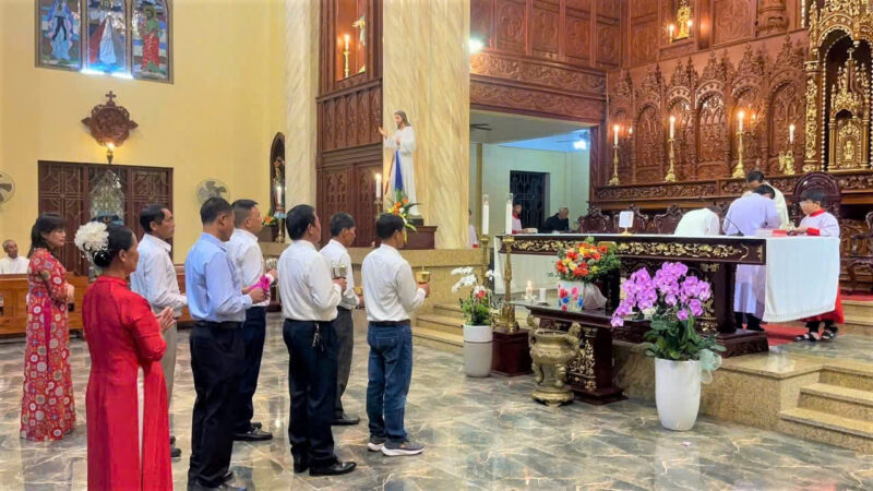 fb-732768673513037_1160959626160920