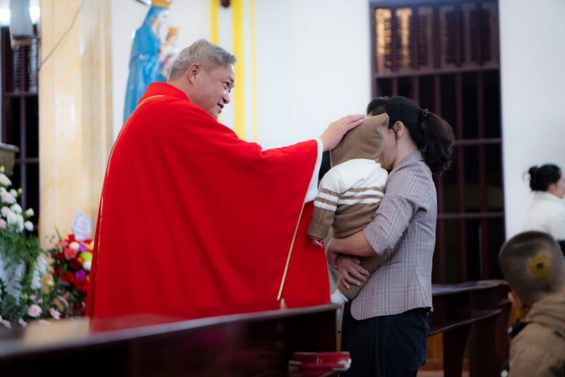 fb-732768673513037_1160975432826006