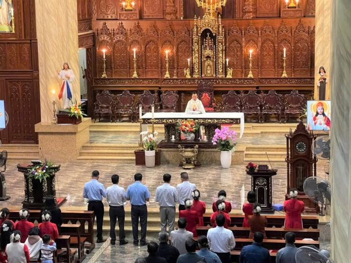 fb-732768673513037_1160959626160920