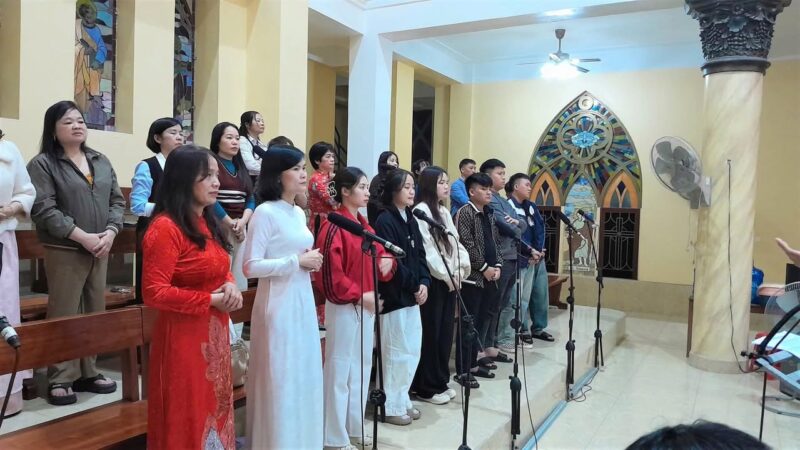 fb-732768673513037_1160959626160920