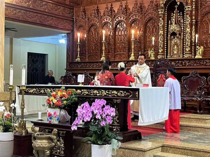 fb-732768673513037_1160959626160920