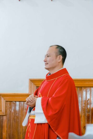 fb-732768673513037_1160975432826006