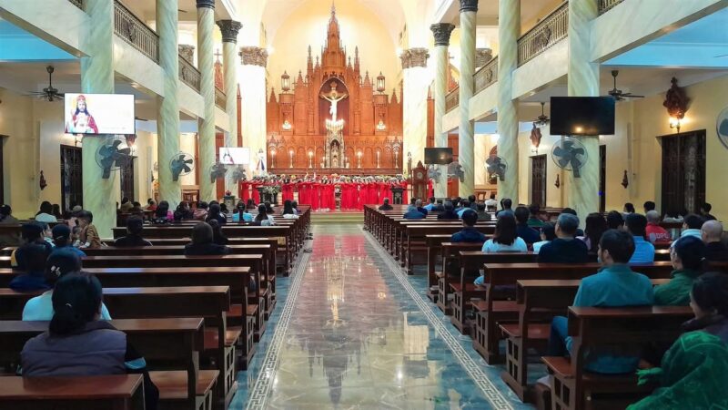 fb-732768673513037_1160959626160920