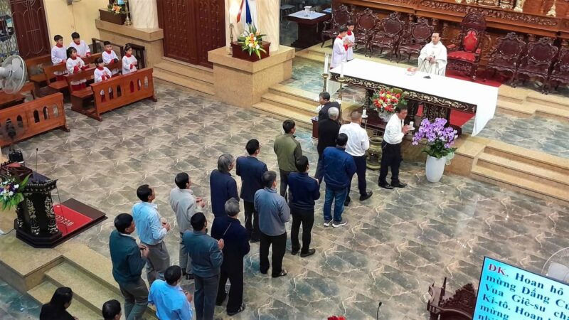 fb-732768673513037_1160959626160920