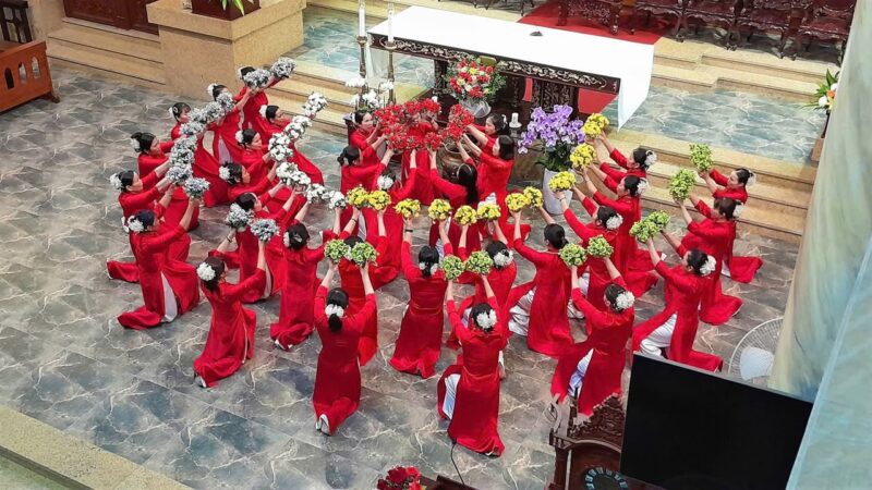 fb-732768673513037_1160959626160920